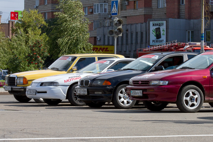 Каннабис на бис